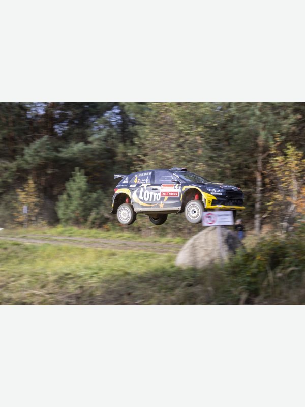 Air Skoda  -  Pascal Nolte