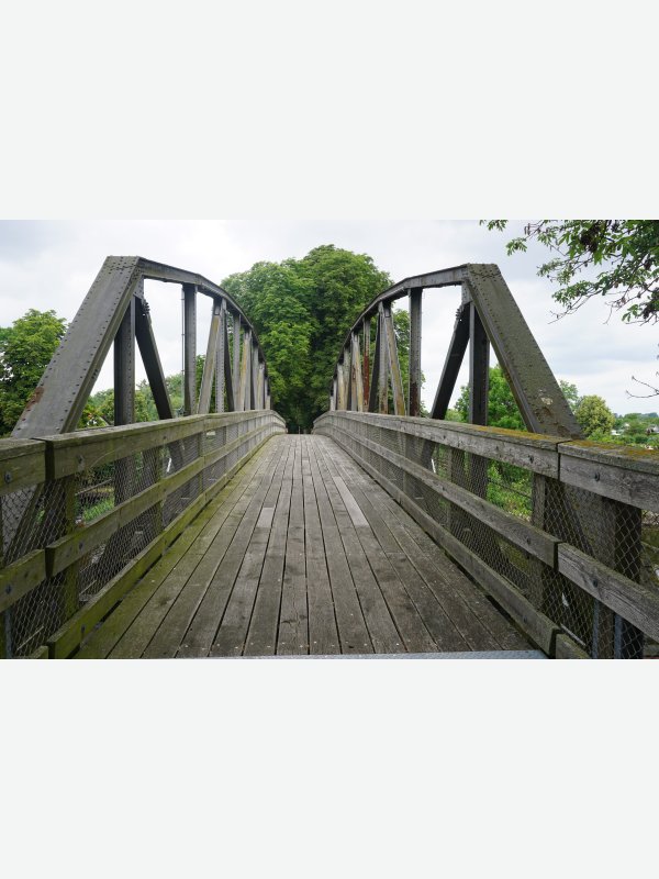 Brücke