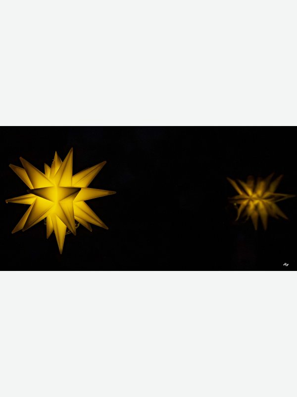 Es strahlt ein Stern - Heike Schüler