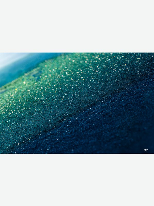 Frostig - Heike Schüler