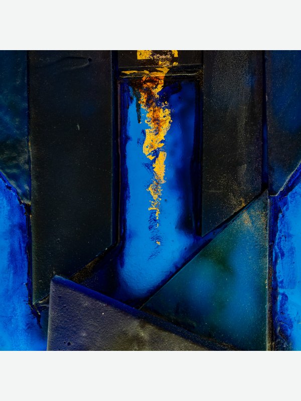 Glasmuseum 1 - Axel Lange