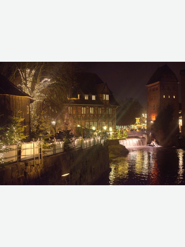 Lüneburg - Thorsten Witt