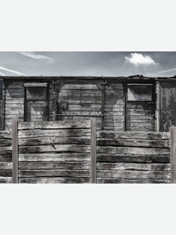 Nordart 26 1 - Axel Lange